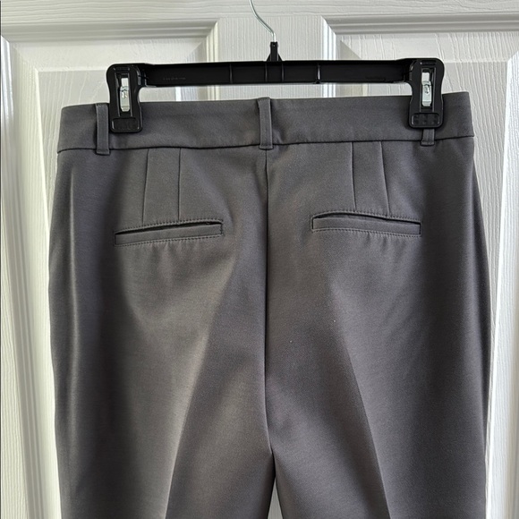 White House Black Market -Ines- Boot Leg Pants - Picture 5 of 7